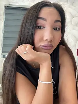 lean lie8 online show from February 10, 2:10 am