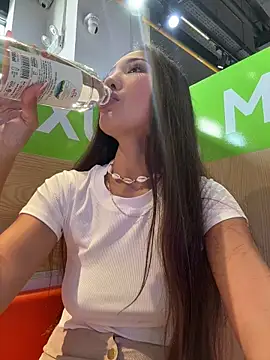 lean lie8 online show from April 6, 2:29 am