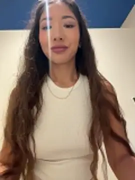 lean lie8 online show from April 1, 2:13 am