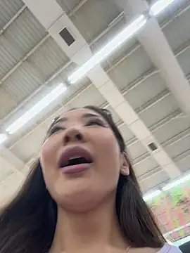 lean lie8 online show from March 5, 2:52 am