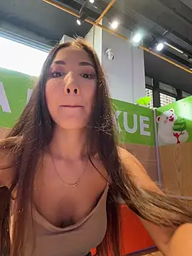 lean lie8 online show from March 20, 2:56 am