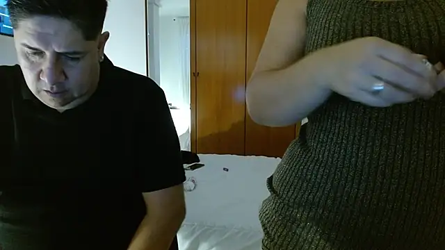 Snapshot of THIAGOEVA chatting on September 11, 3:12 pm THIAGOEVA online show from September 11, 3:12 pm