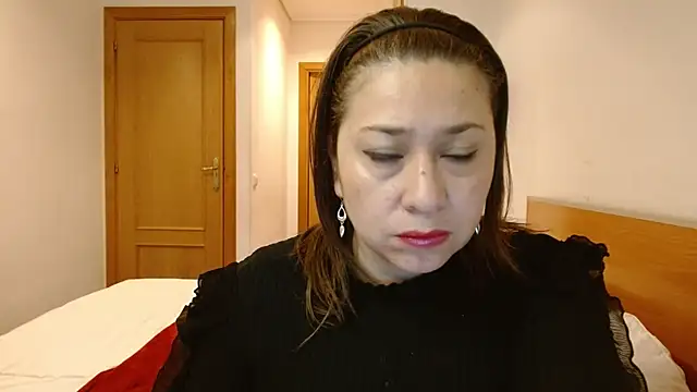 Snapshot of THIAGOEVA chatting on March 6, 3:13 pm THIAGOEVA online show from March 6, 3:13 pm