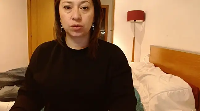 Snapshot of THIAGOEVA chatting on February 17, 10:38 pm THIAGOEVA online show from February 17, 10:38 pm