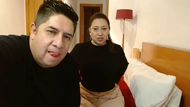 Snapshot of THIAGOEVA chatting on March 22, 12:04 pm THIAGOEVA online show from March 22, 12:04 pm
