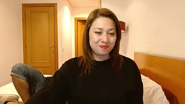 Snapshot of THIAGOEVA chatting on March 10, 10:55 pm THIAGOEVA online show from March 10, 10:55 pm