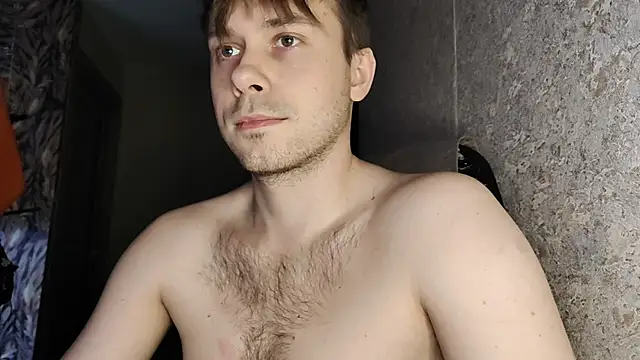 mike peach online show from February 7, 10:30 pm