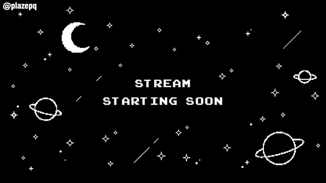 mike peach online show from November 21, 11:26 pm