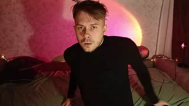 mike peach online show from December 28, 8:04 pm