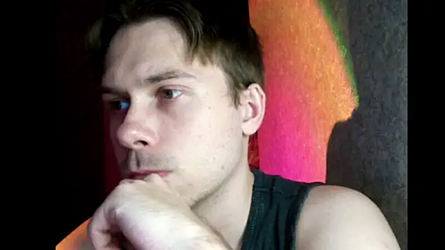 mike peach online show from November 11, 11:20 pm