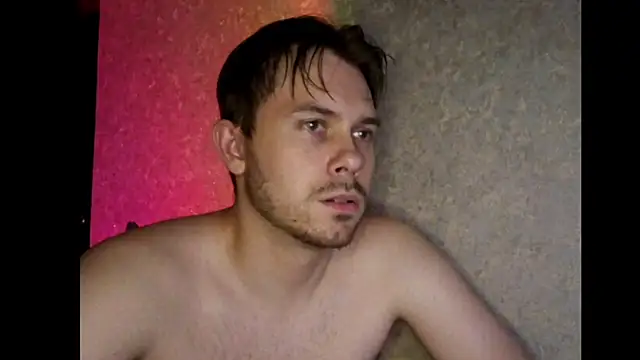 mike peach online show from November 8, 12:36 am