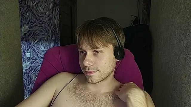 mike peach online show from March 5, 11:43 pm