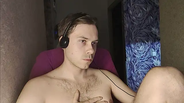 mike peach online show from March 3, 12:50 am