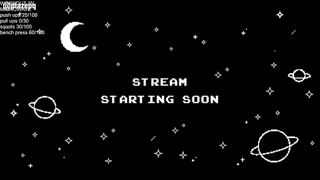 mike peach online show from November 22, 8:51 pm