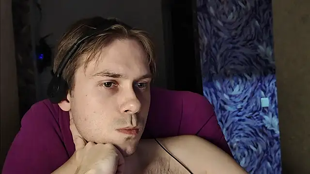 mike peach online show from March 4, 12:29 am