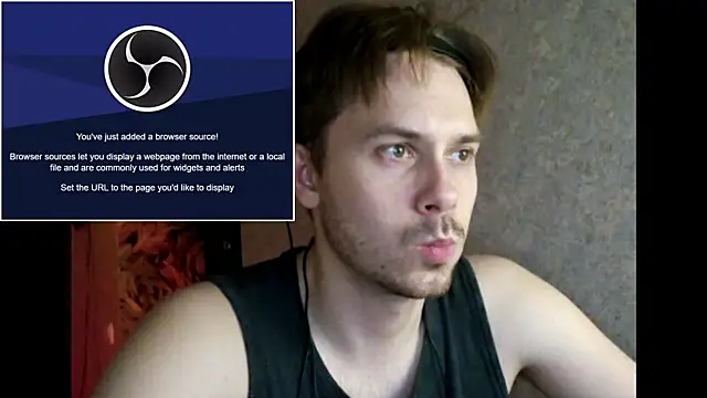 mike peach online show from November 19, 12:43 am