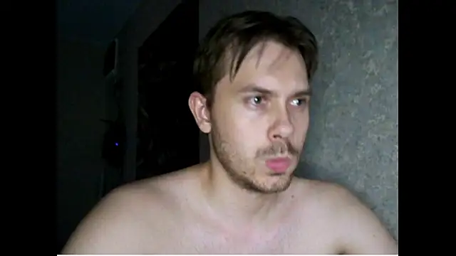 mike peach online show from November 6, 11:31 pm