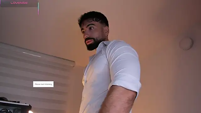 edrick walton1 online show from November 1, 11:48 am