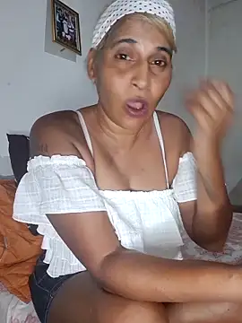 Goodgirlsue 77 online show from February 5, 5:31 pm