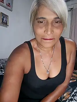 Goodgirlsue 77 online show from February 17, 4:59 pm