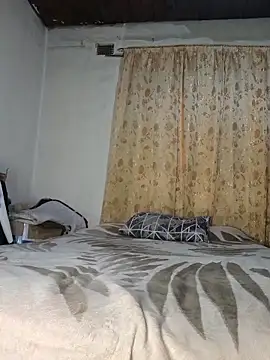 Goodgirlsue 77 online show from April 17, 3:26 pm