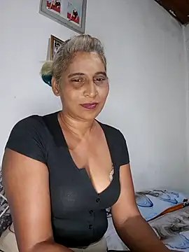 Goodgirlsue 77 online show from February 24, 7:26 pm