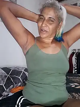 Goodgirlsue 77 online show from February 13, 6:02 am