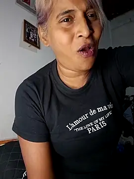 Goodgirlsue 77 online show from April 22, 5:09 pm