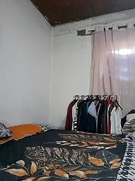 Goodgirlsue 77 online show from February 12, 3:56 pm