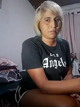 Goodgirlsue 77 online show from February 2, 5:56 pm