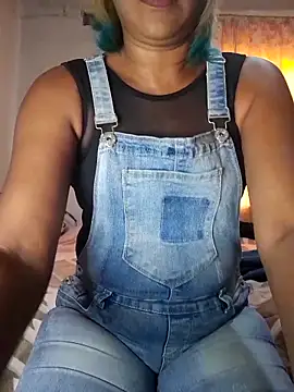 Goodgirlsue 77 online show from April 5, 12:34 pm