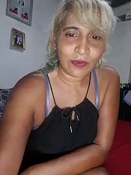 Goodgirlsue 77 online show from February 8, 2:48 pm