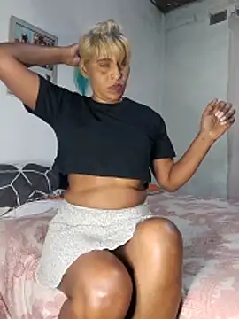 Goodgirlsue 77 online show from December 4, 4:06 pm