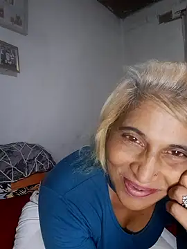 Goodgirlsue 77 online show from February 10, 7:24 pm