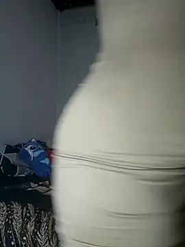 Goodgirlsue 77 online show from May 9, 2:31 pm