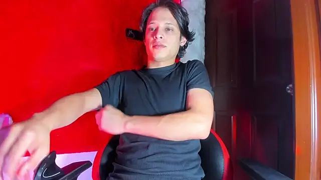 LilOwen  online show from March 14, 6:58 pm