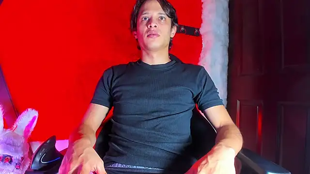 LilOwen  online show from March 15, 6:26 pm