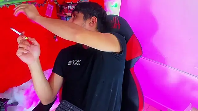 LilOwen  online show from September 16, 6:42 pm