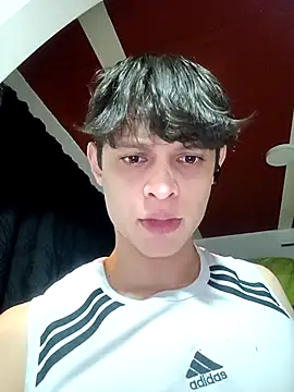 LilOwen  online show from March 11, 4:41 am