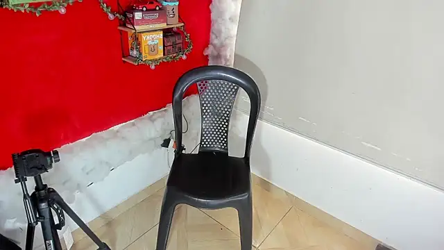 LilOwen  online show from October 12, 6:53 pm