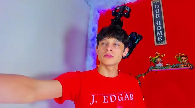 LilOwen  online show from March 15, 3:07 am