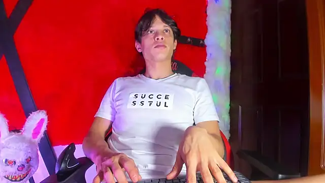 LilOwen  online show from February 13, 9:59 pm