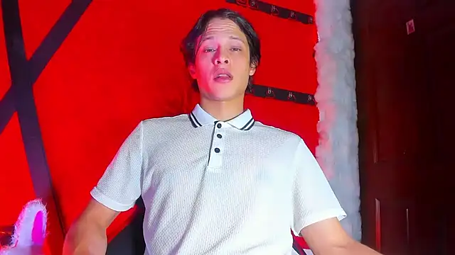 LilOwen  online show from March 3, 6:59 pm