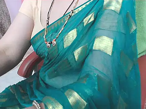 sunitha-3 online show from October 13, 6:59 am