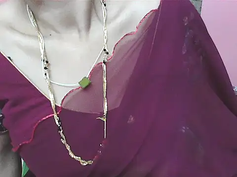 sunitha-3 online show from October 23, 7:56 pm