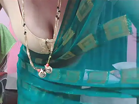 sunitha-3 online show from December 1, 6:20 pm