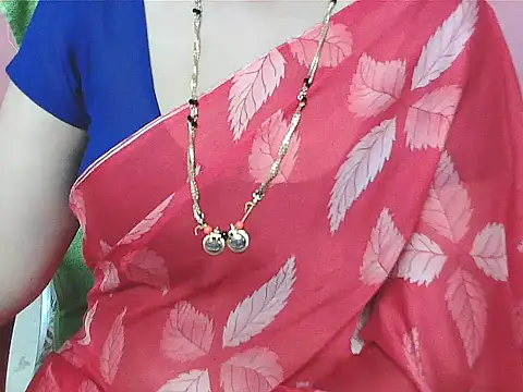 sunitha-3 online show from November 4, 6:01 pm