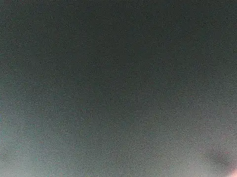 sunitha-3 online show from December 22, 5:18 am