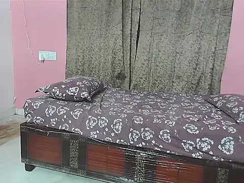 sunitha-3 online show from October 25, 5:57 pm