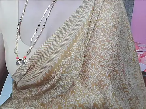 sunitha-3 online show from November 3, 5:38 pm